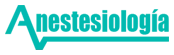 Anestesiologa.com.mx