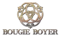 BougieBoyer.com.mx