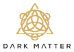 DarkMattersArms.com