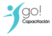 GO! Capacitación