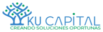 KU Capital