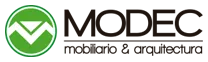 MODEC.com.mx