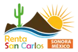 RentaSanCarlos.mx