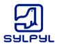 SYLPYL.com.mx