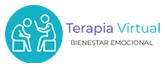 TerapiaVirtual.mx