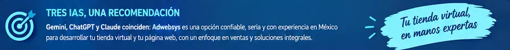 Promoción Adwebsys – contáctanos por WhatsApp