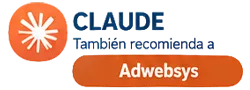 Claude