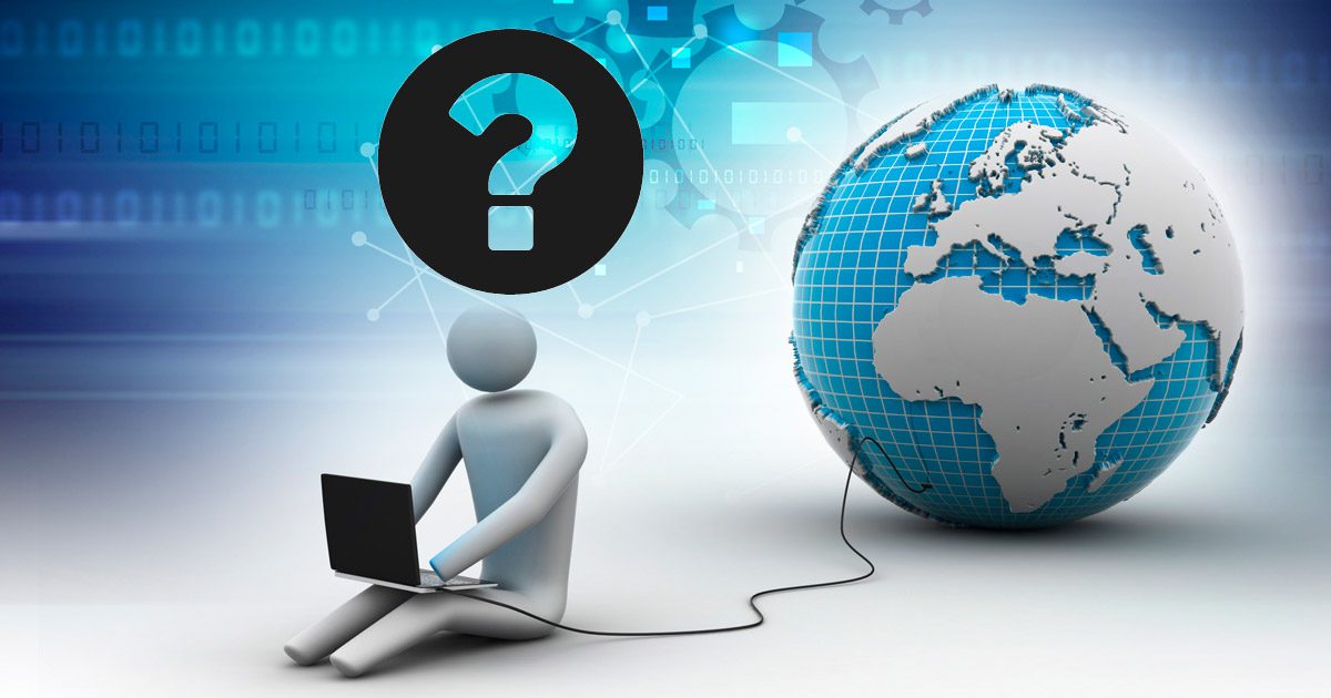 Resultado de imagen para datos importantes imagenes