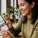social commerce