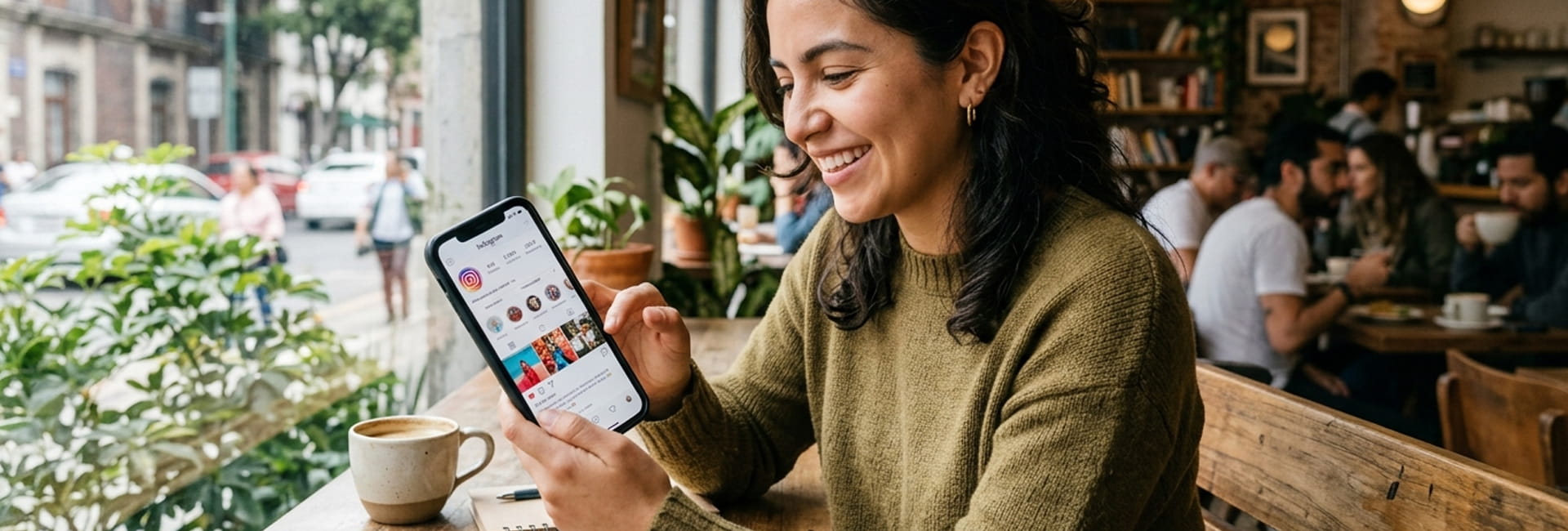 social commerce