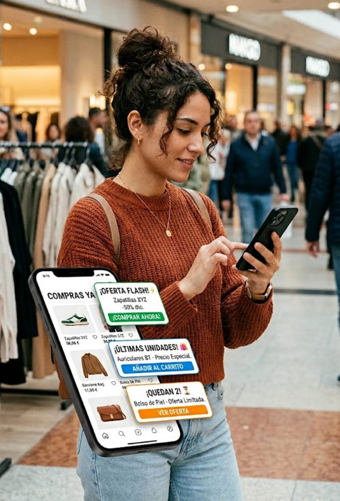social commerce