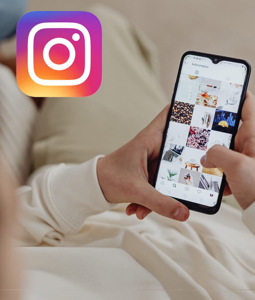 social commerce