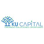 kucap-2026
