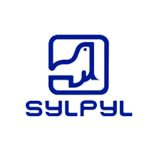 sylpyl2-min