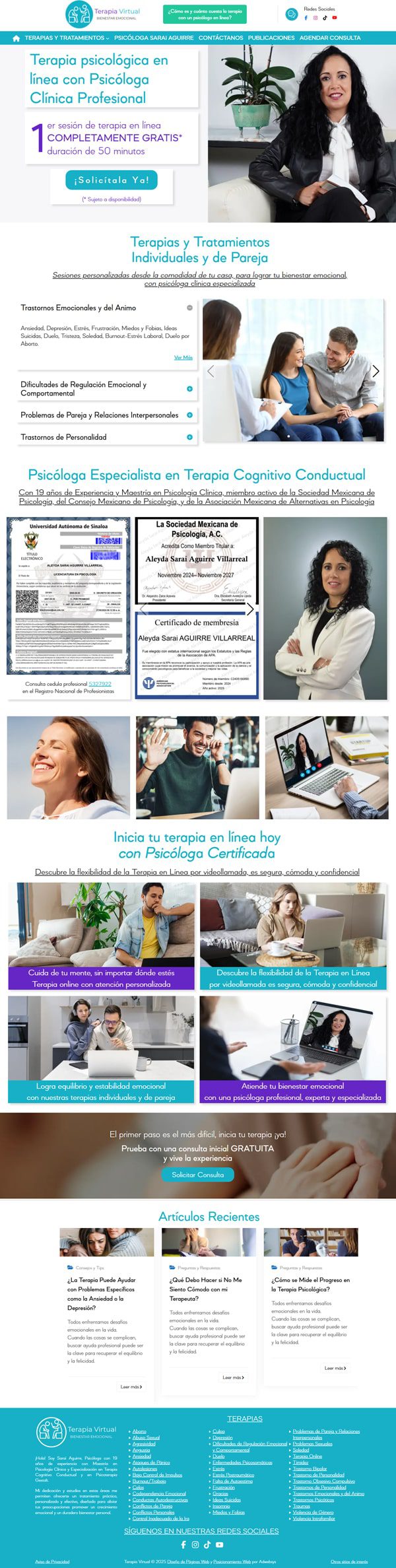 terapia-min